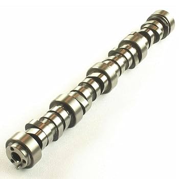 Amazon.com: Zieichy Sloppy Stage 2 Camshaft,E-1840-P .585